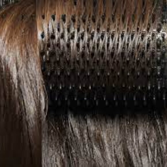 GHD DUET BLOWDRY HAIR DRYER BRUSH -2 IN 1 - Picture 7 of 10